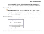 Предварительный просмотр 195 страницы Arris C4 User Manual