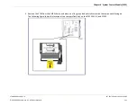 Предварительный просмотр 197 страницы Arris C4 User Manual