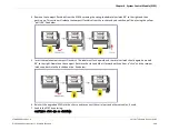 Предварительный просмотр 198 страницы Arris C4 User Manual