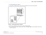 Предварительный просмотр 213 страницы Arris C4 User Manual