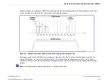 Предварительный просмотр 226 страницы Arris C4 User Manual