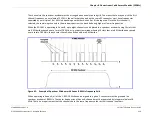 Предварительный просмотр 238 страницы Arris C4 User Manual