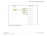 Предварительный просмотр 353 страницы Arris C4 User Manual