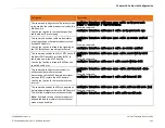 Preview for 392 page of Arris C4 User Manual