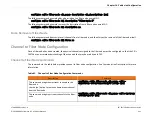 Preview for 413 page of Arris C4 User Manual