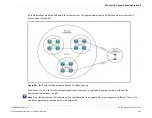 Предварительный просмотр 461 страницы Arris C4 User Manual