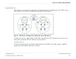 Предварительный просмотр 462 страницы Arris C4 User Manual