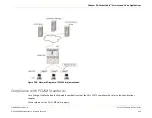 Предварительный просмотр 816 страницы Arris C4 User Manual