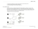 Предварительный просмотр 833 страницы Arris C4 User Manual