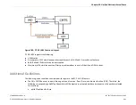 Предварительный просмотр 885 страницы Arris C4 User Manual