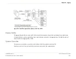 Предварительный просмотр 1033 страницы Arris C4 User Manual