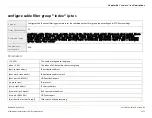 Предварительный просмотр 1277 страницы Arris C4 User Manual