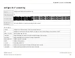 Предварительный просмотр 2172 страницы Arris C4 User Manual