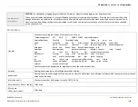 Preview for 2180 page of Arris C4 User Manual