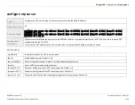 Предварительный просмотр 2199 страницы Arris C4 User Manual