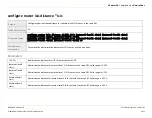 Предварительный просмотр 2453 страницы Arris C4 User Manual