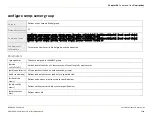 Предварительный просмотр 2544 страницы Arris C4 User Manual