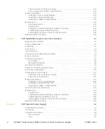 Preview for 8 page of Arris CHP Max5000 Equipment Manual