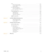 Preview for 11 page of Arris CHP Max5000 Equipment Manual