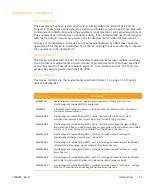 Preview for 17 page of Arris CHP Max5000 Equipment Manual