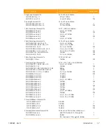 Предварительный просмотр 19 страницы Arris CHP Max5000 Equipment Manual