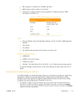 Preview for 21 page of Arris CHP Max5000 Equipment Manual