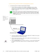 Предварительный просмотр 24 страницы Arris CHP Max5000 Equipment Manual