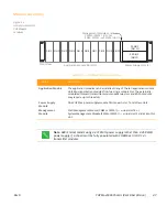 Предварительный просмотр 39 страницы Arris CHP Max5000 Equipment Manual