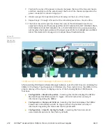 Preview for 50 page of Arris CHP Max5000 Equipment Manual