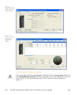 Preview for 52 page of Arris CHP Max5000 Equipment Manual