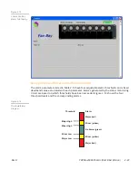 Preview for 55 page of Arris CHP Max5000 Equipment Manual