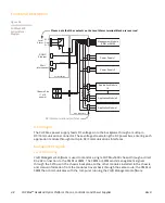 Предварительный просмотр 66 страницы Arris CHP Max5000 Equipment Manual