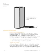 Preview for 69 page of Arris CHP Max5000 Equipment Manual