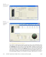 Preview for 76 page of Arris CHP Max5000 Equipment Manual