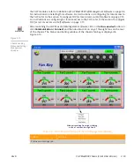 Preview for 77 page of Arris CHP Max5000 Equipment Manual