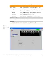 Preview for 78 page of Arris CHP Max5000 Equipment Manual