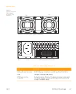 Предварительный просмотр 85 страницы Arris CHP Max5000 Equipment Manual