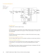 Preview for 86 page of Arris CHP Max5000 Equipment Manual