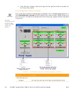 Предварительный просмотр 88 страницы Arris CHP Max5000 Equipment Manual