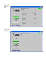 Preview for 91 page of Arris CHP Max5000 Equipment Manual