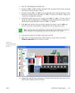 Preview for 97 page of Arris CHP Max5000 Equipment Manual