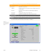 Preview for 109 page of Arris CHP Max5000 Equipment Manual