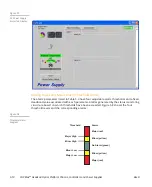 Preview for 110 page of Arris CHP Max5000 Equipment Manual