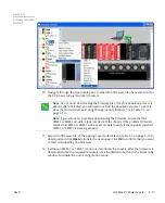 Предварительный просмотр 117 страницы Arris CHP Max5000 Equipment Manual