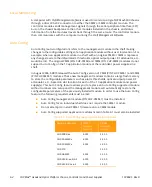 Preview for 122 page of Arris CHP Max5000 Equipment Manual