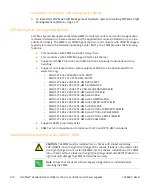 Preview for 130 page of Arris CHP Max5000 Equipment Manual