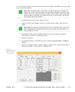 Preview for 133 page of Arris CHP Max5000 Equipment Manual