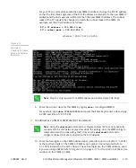 Preview for 139 page of Arris CHP Max5000 Equipment Manual