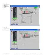 Preview for 147 page of Arris CHP Max5000 Equipment Manual