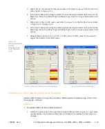 Preview for 149 page of Arris CHP Max5000 Equipment Manual